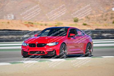 media/Sep-28-2025-Speed Ventures (Sun) [[cf5fbece84]]/Red group/Turn 1 and 3 Exit/